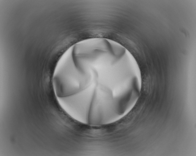X0000113540314200910161417