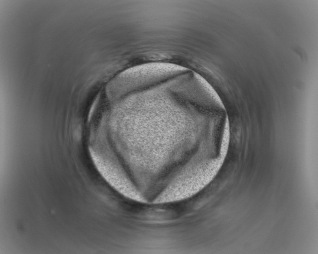 X0000113540315200910161417
