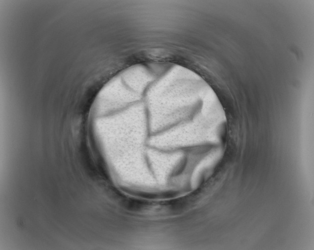 X0000113540319200910161417