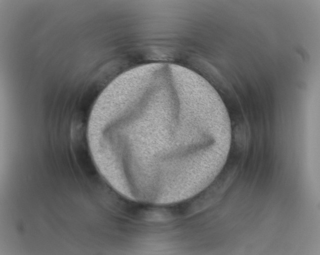X0000113540322200910161417