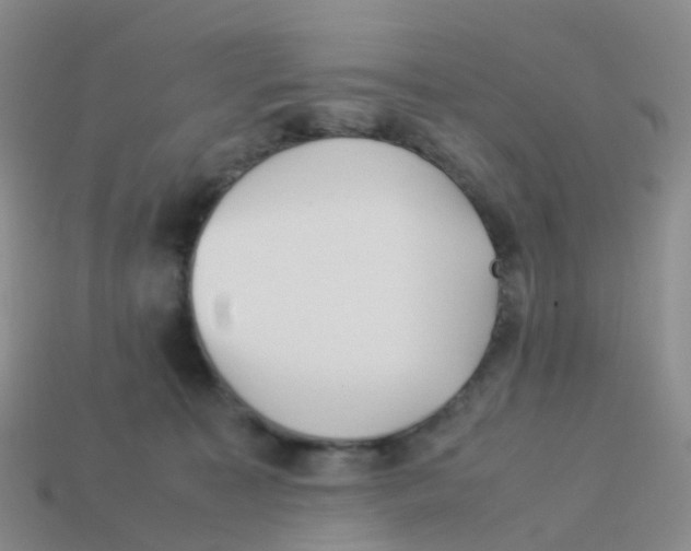X0000113540323200910161417