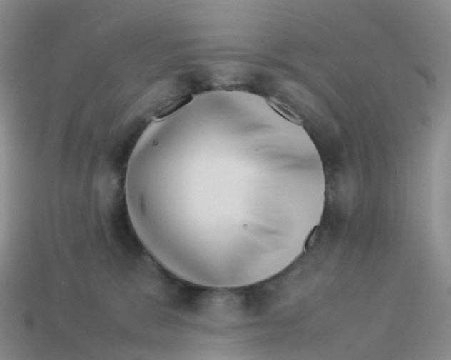 X0000113540327200910161417