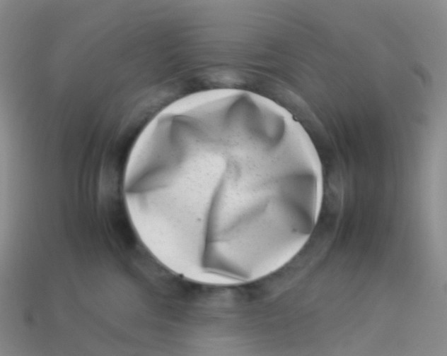 X0000113540330200910161417
