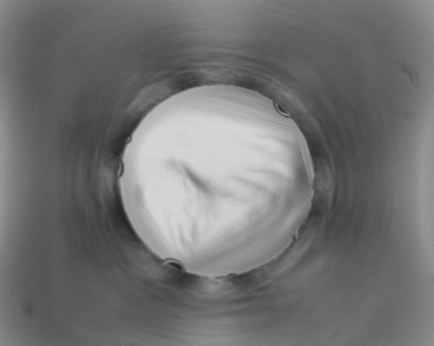 X0000113540333200910161417