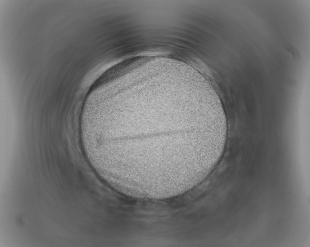 X0000113540337200910161417