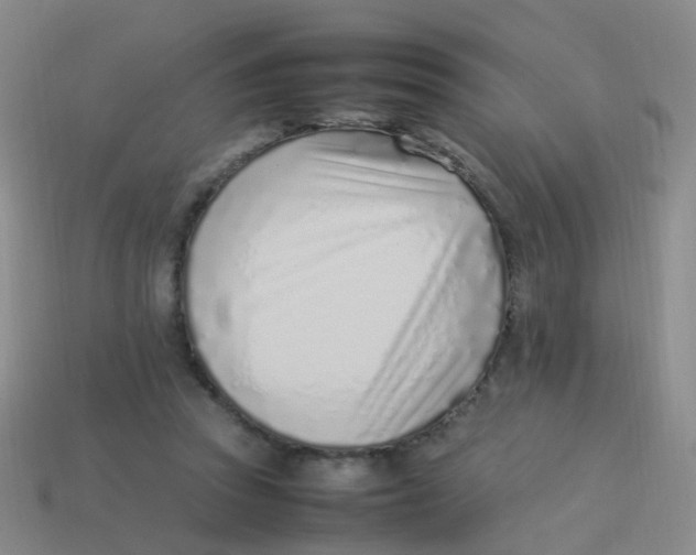 X0000113540353200910161417