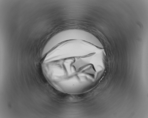 X0000113540372200910161417