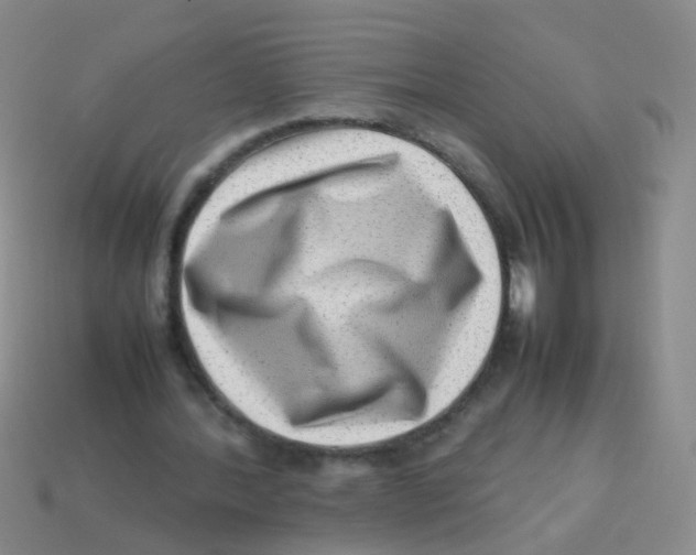 X0000113540388200910161417