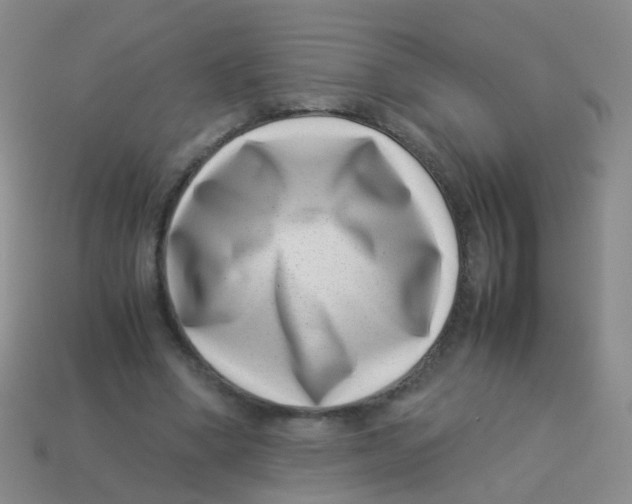 X0000113540394200910161416