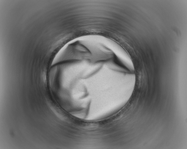 X0000113540398200910161416