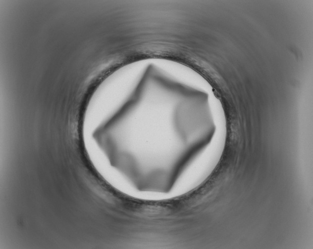 X0000113540399200910161416