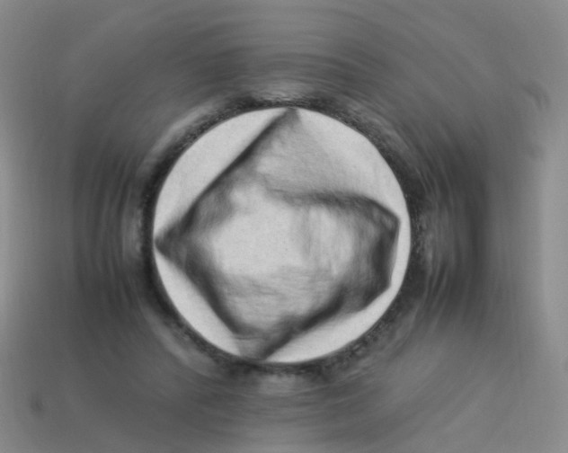 X0000113540400200910161416