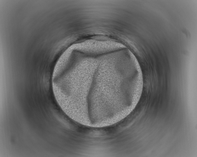 X0000113540402200910161416