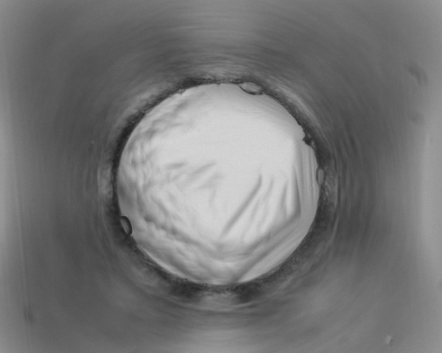X0000113540403200910161416