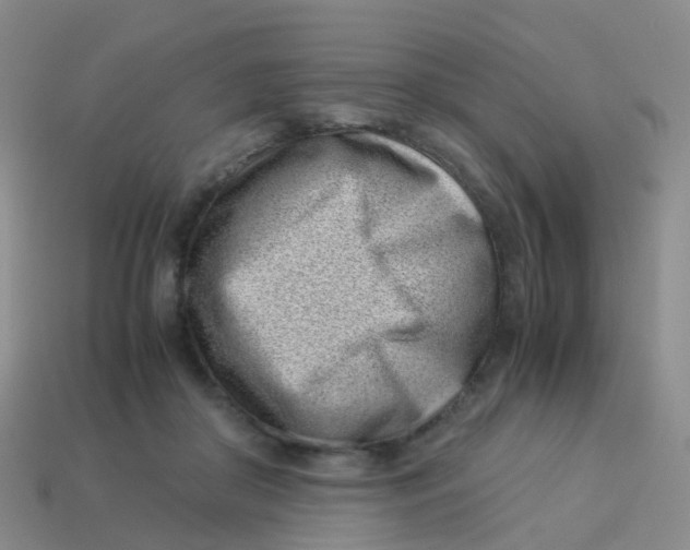 X0000113540410200910161416
