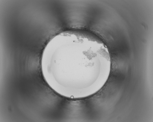 X0000113540411200910161416