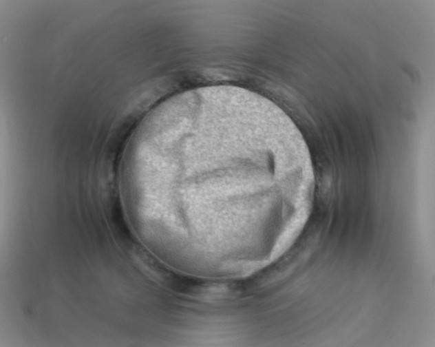 X0000113540418200910161416