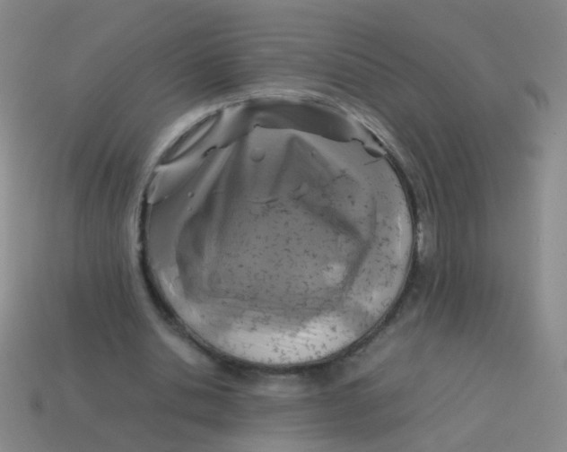 X0000113540438200910161415