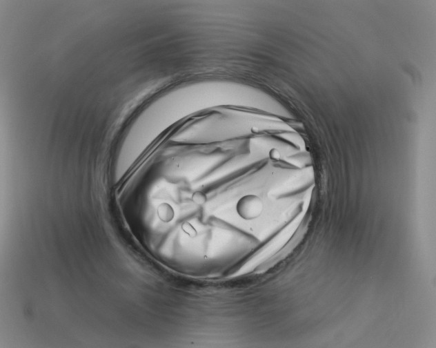 X0000113540444200910161415