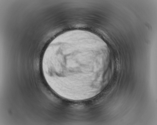 X0000113540447200910161416