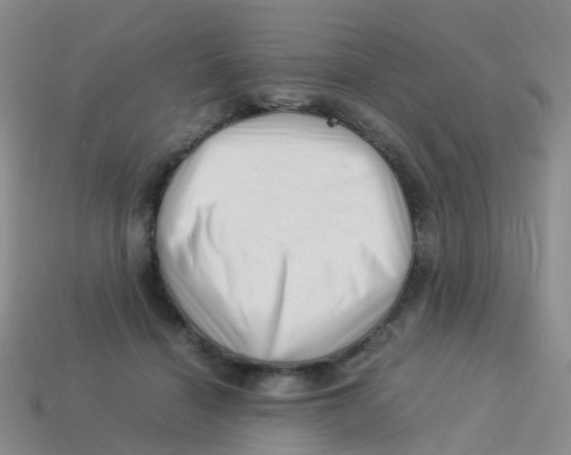 X0000113540460200910161416