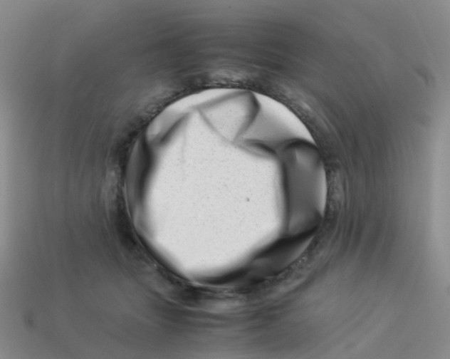 X0000113540463200910161416