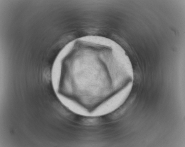X0000113540479200910161416