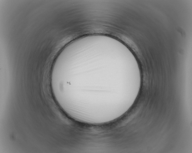 X0000113540481200910161415