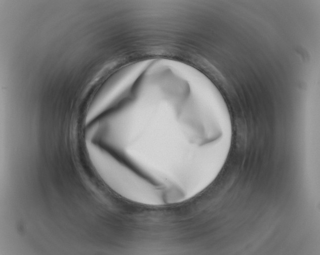 X0000113540482200910161415