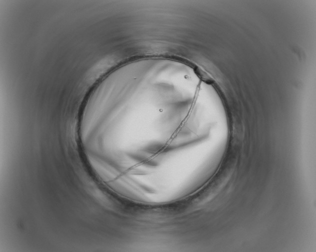 X0000113540485200910161415