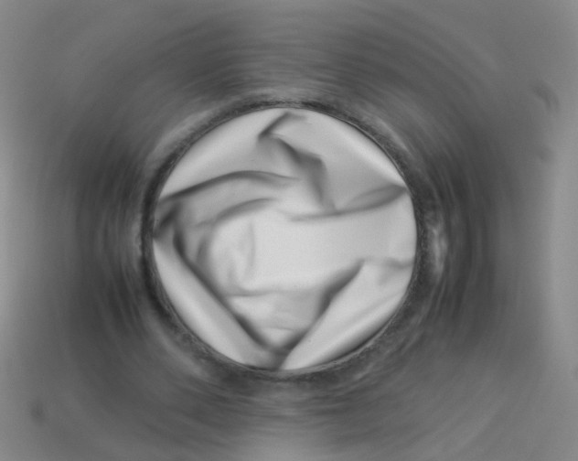 X0000113540486200910161415
