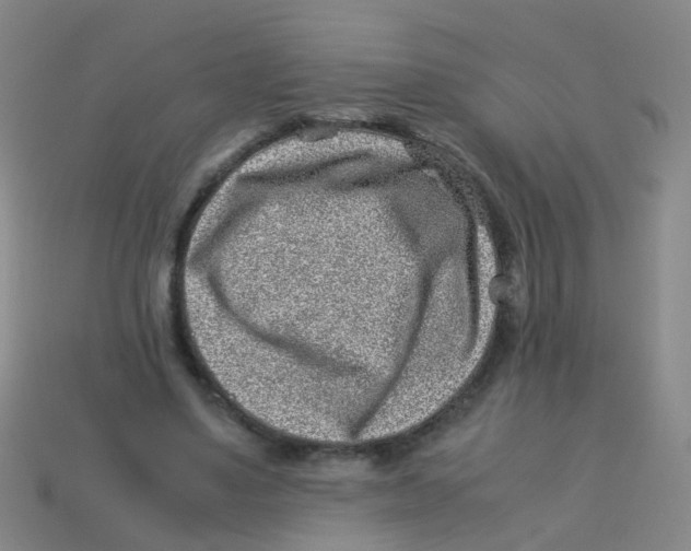 X0000113540491200910161415
