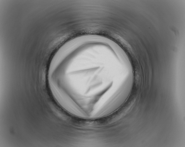X0000113540493200910161415