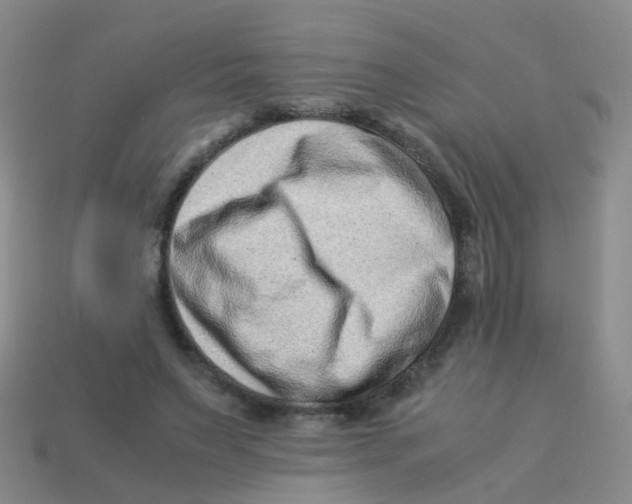 X0000113540495200910161415