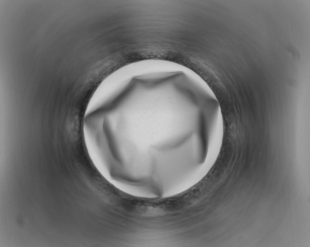 X0000113540498200910161415