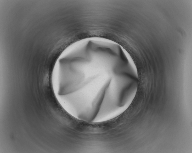 X0000113540502200910161415