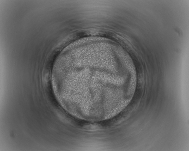 X0000113540503200910161415