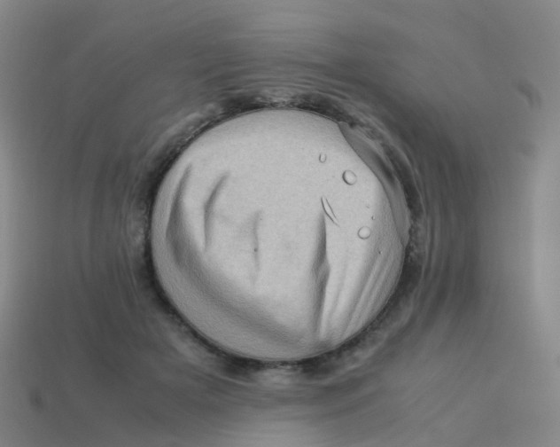 X0000113540505200910161415