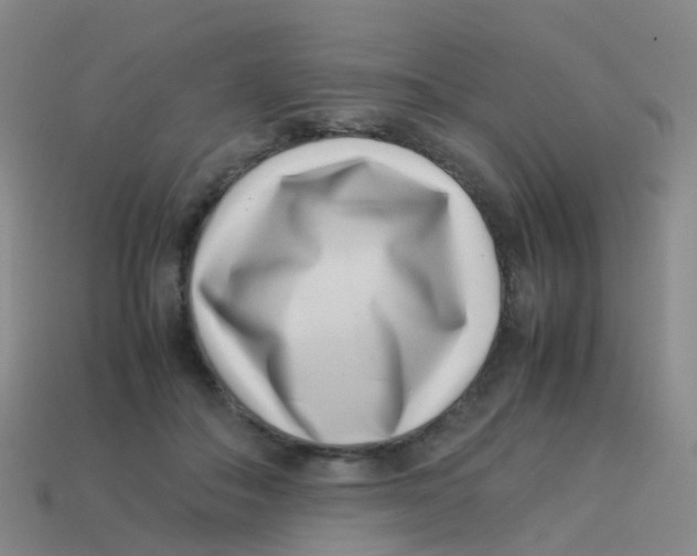 X0000113540506200910161415