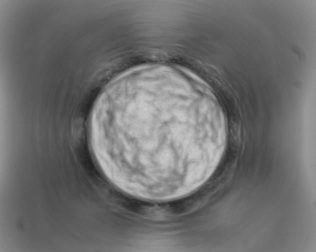 X0000113540511200910161415