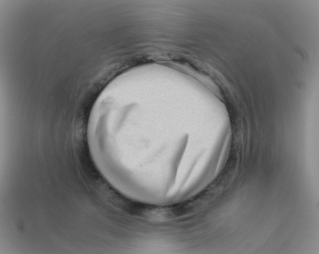 X0000113540513200910161415