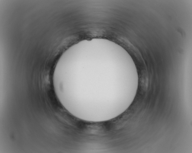 X0000113540516200910161415