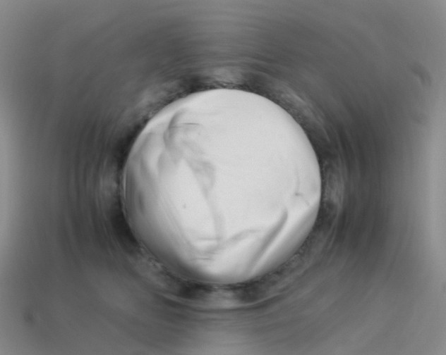 X0000113540518200910161415