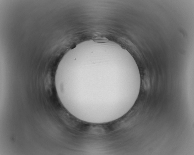 X0000113540520200910161415