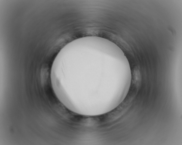 X0000113540522200910161415