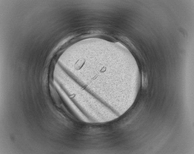 X0000113540531200910161414