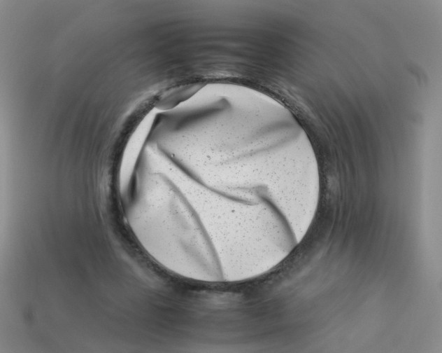 X0000113540539200910161414
