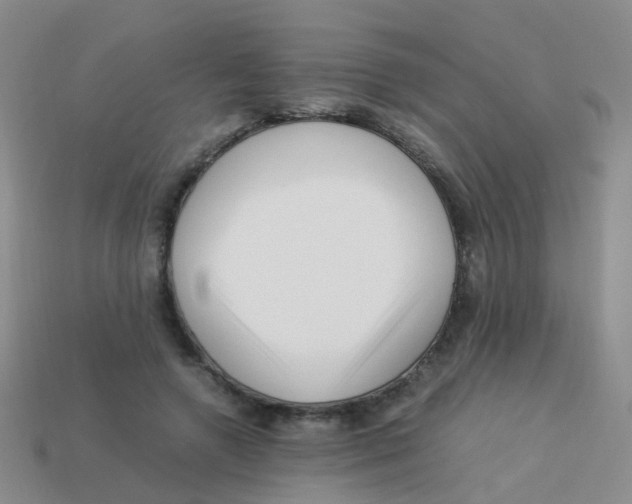X0000113540546200910161414