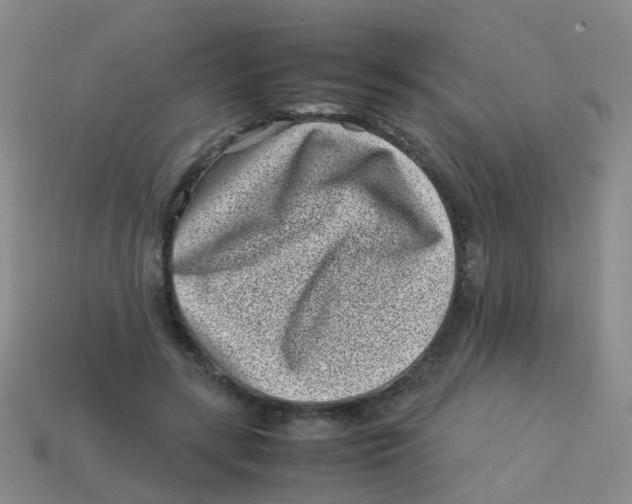 X0000113540547200910161414