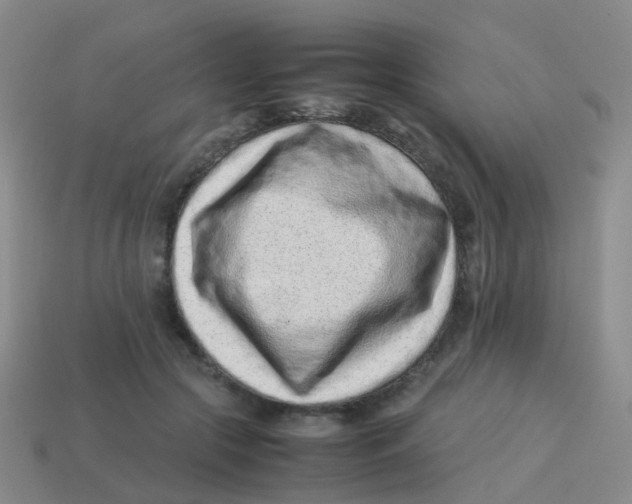 X0000113540553200910161414